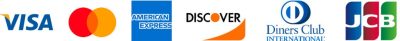Pay with Credit Debit Card 1024x104 1 - Ed Sheeran UK Shop