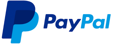 pay with paypal - Ed Sheeran UK Shop