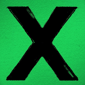 Multiply Merch - Ed Sheeran UK Shop