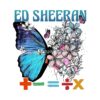flat750x075f pad750x1000f8f8f8 10 - Ed Sheeran UK Shop
