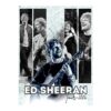 flat750x075f pad750x1000f8f8f8 - Ed Sheeran UK Shop