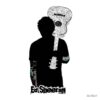 flat750x075f pad750x1000f8f8f8 13 - Ed Sheeran UK Shop