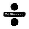 flat750x075f pad750x1000f8f8f8 14 - Ed Sheeran UK Shop