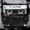 flat750x075f pad750x1000f8f8f8 2 - Ed Sheeran UK Shop