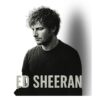 flat750x075f pad750x1000f8f8f8 25 - Ed Sheeran UK Shop