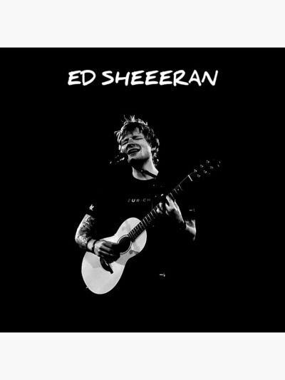 flat750x075f pad750x1000f8f8f8 27 - Ed Sheeran UK Shop