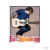flat750x075f pad750x1000f8f8f8 29 - Ed Sheeran UK Shop