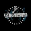 flat750x075f pad750x1000f8f8f8 3 - Ed Sheeran UK Shop