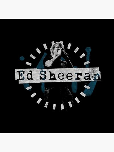 flat750x075f pad750x1000f8f8f8 3 - Ed Sheeran UK Shop