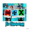 flat750x075f pad750x1000f8f8f8 4 - Ed Sheeran UK Shop