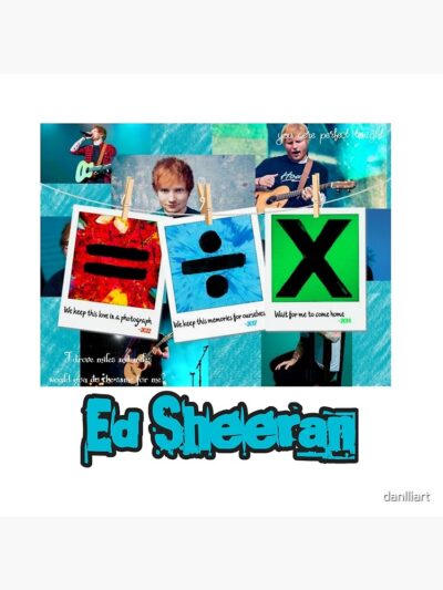 flat750x075f pad750x1000f8f8f8 4 - Ed Sheeran UK Shop