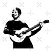 flat750x075f pad750x1000f8f8f8 6 - Ed Sheeran UK Shop