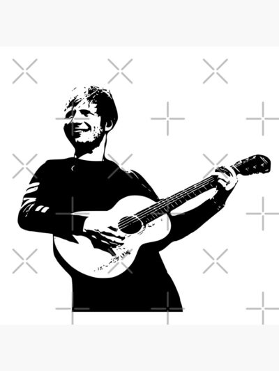 flat750x075f pad750x1000f8f8f8 6 - Ed Sheeran UK Shop