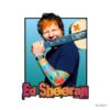 flat750x075f pad750x1000f8f8f8 7 - Ed Sheeran UK Shop