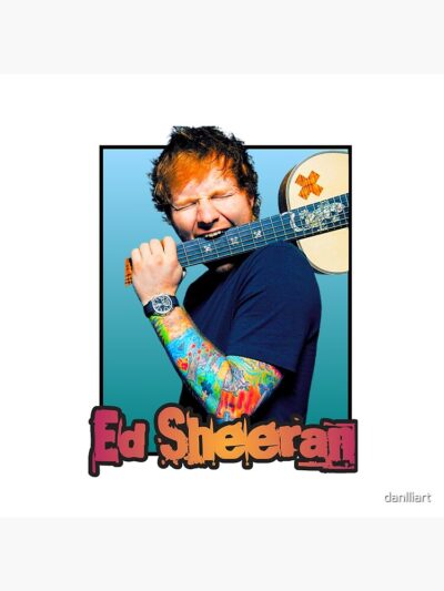 flat750x075f pad750x1000f8f8f8 7 - Ed Sheeran UK Shop