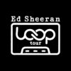 flat750x075f pad750x1000f8f8f8 8 - Ed Sheeran UK Shop