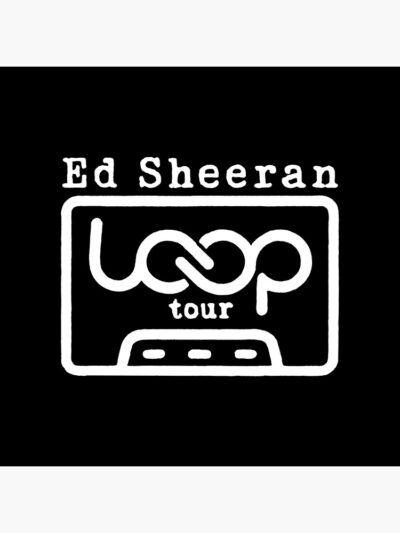 flat750x075f pad750x1000f8f8f8 8 - Ed Sheeran UK Shop