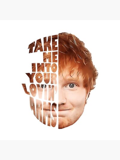 flat750x075f pad750x1000f8f8f8 9 - Ed Sheeran UK Shop