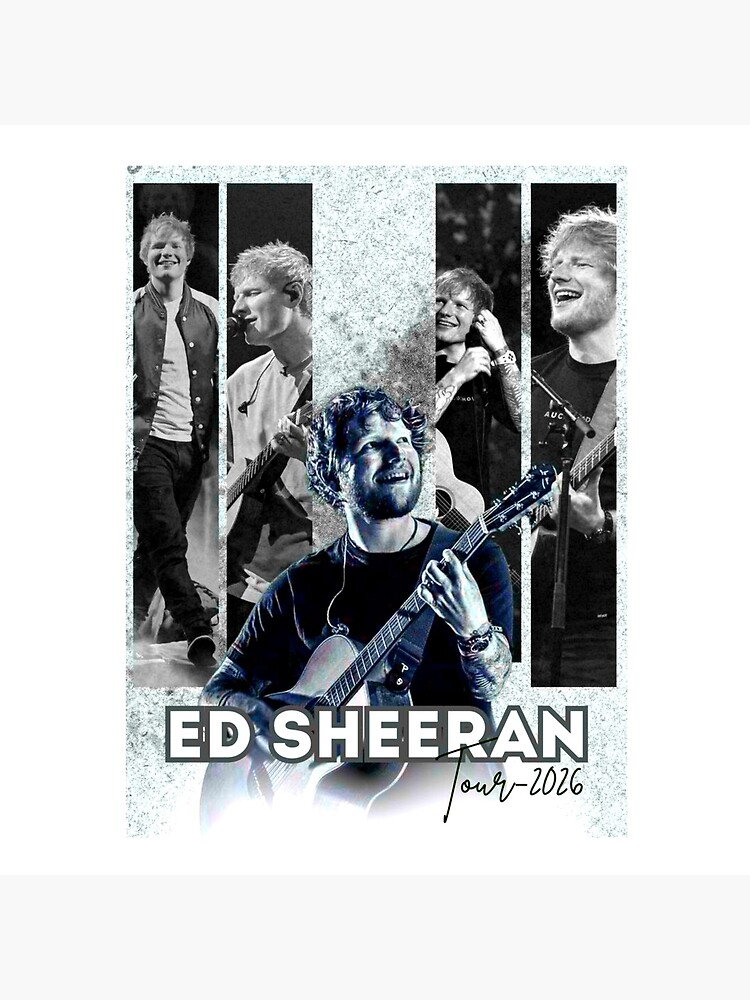 Acoustic Flame Ed Sheeran Classic Design Throw Pillow - Image 2