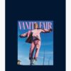 flat750x075f pad750x1000f8f8f8.u15 1 - Ed Sheeran UK Shop
