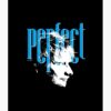flat750x075f pad750x1000f8f8f8.u15 10 - Ed Sheeran UK Shop
