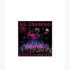 flat750x075f pad750x1000f8f8f8.u15 - Ed Sheeran UK Shop