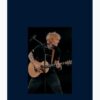 flat750x075f pad750x1000f8f8f8.u15 11 - Ed Sheeran UK Shop