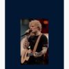 flat750x075f pad750x1000f8f8f8.u15 12 - Ed Sheeran UK Shop