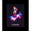 flat750x075f pad750x1000f8f8f8.u15 13 - Ed Sheeran UK Shop