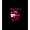 flat750x075f pad750x1000f8f8f8.u15 14 - Ed Sheeran UK Shop
