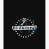 flat750x075f pad750x1000f8f8f8.u15 15 - Ed Sheeran UK Shop