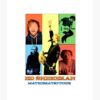 flat750x075f pad750x1000f8f8f8.u15 16 - Ed Sheeran UK Shop