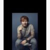 flat750x075f pad750x1000f8f8f8.u15 17 - Ed Sheeran UK Shop