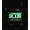 flat750x075f pad750x1000f8f8f8.u15 18 - Ed Sheeran UK Shop