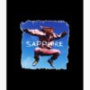 flat750x075f pad750x1000f8f8f8.u15 19 - Ed Sheeran UK Shop