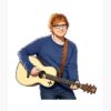 flat750x075f pad750x1000f8f8f8.u15 2 - Ed Sheeran UK Shop