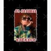 flat750x075f pad750x1000f8f8f8.u15 20 - Ed Sheeran UK Shop