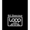 flat750x075f pad750x1000f8f8f8.u15 21 - Ed Sheeran UK Shop