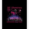 flat750x075f pad750x1000f8f8f8.u15 22 - Ed Sheeran UK Shop
