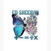 flat750x075f pad750x1000f8f8f8.u15 23 - Ed Sheeran UK Shop