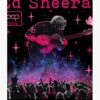 flat750x075f pad750x1000f8f8f8.u15 24 - Ed Sheeran UK Shop
