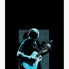 flat750x075f pad750x1000f8f8f8.u15 25 - Ed Sheeran UK Shop