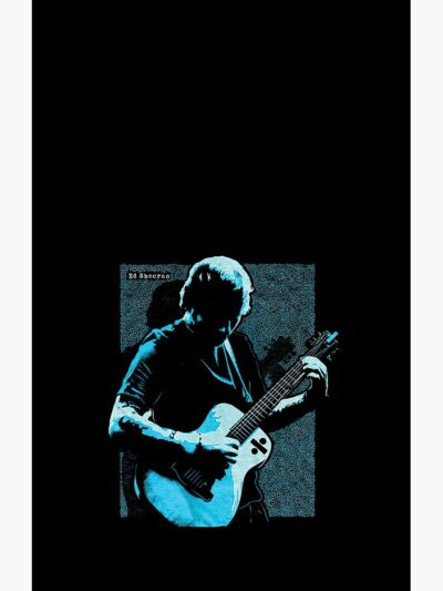 flat750x075f pad750x1000f8f8f8.u15 25 - Ed Sheeran UK Shop