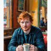 flat750x075f pad750x1000f8f8f8.u15 26 - Ed Sheeran UK Shop