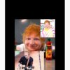 flat750x075f pad750x1000f8f8f8.u15 27 - Ed Sheeran UK Shop