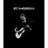 flat750x075f pad750x1000f8f8f8.u15 28 - Ed Sheeran UK Shop