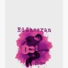 flat750x075f pad750x1000f8f8f8.u15 29 - Ed Sheeran UK Shop