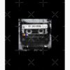 flat750x075f pad750x1000f8f8f8.u15 3 - Ed Sheeran UK Shop