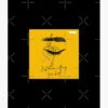 flat750x075f pad750x1000f8f8f8.u15 30 - Ed Sheeran UK Shop