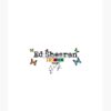 flat750x075f pad750x1000f8f8f8.u15 31 - Ed Sheeran UK Shop